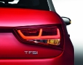 Audi A1 2010-012